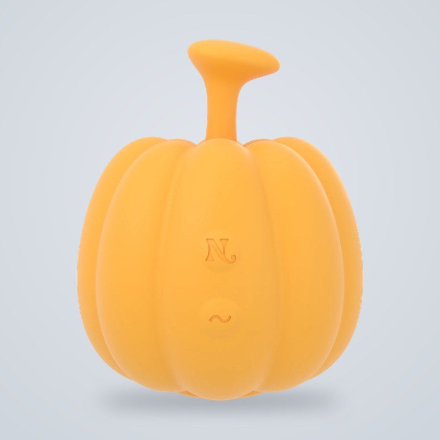Jack: Product · clean