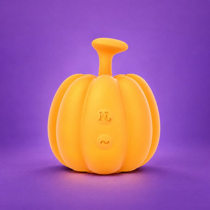 Jack: Studio · purple